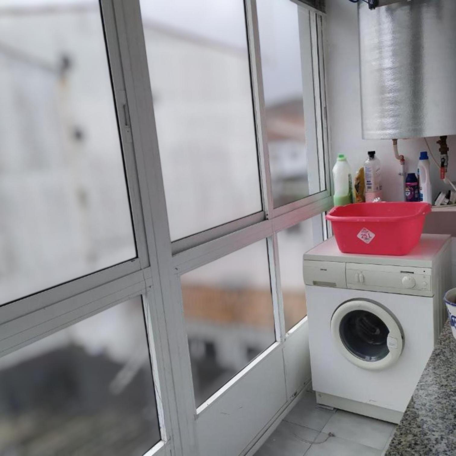 Apartamento Tranquilo Zona Paseo De Lordelo - Wifi - Mascotas O Grove Buitenkant foto
